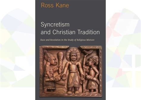 Shifting Spiritual Landscapes: The Increasing Awareness and Practice of Syncretic Pagan-Christian Faiths